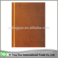 portuguese clay roof tile supplier